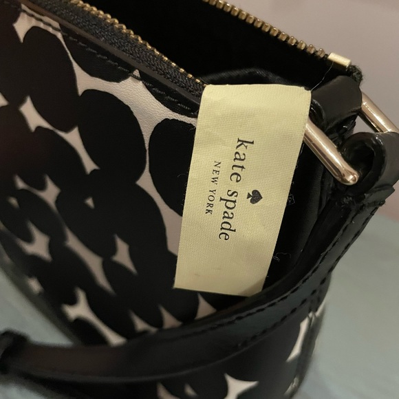 KATE SPADE Crossbody Millie - Picture 5 of 5